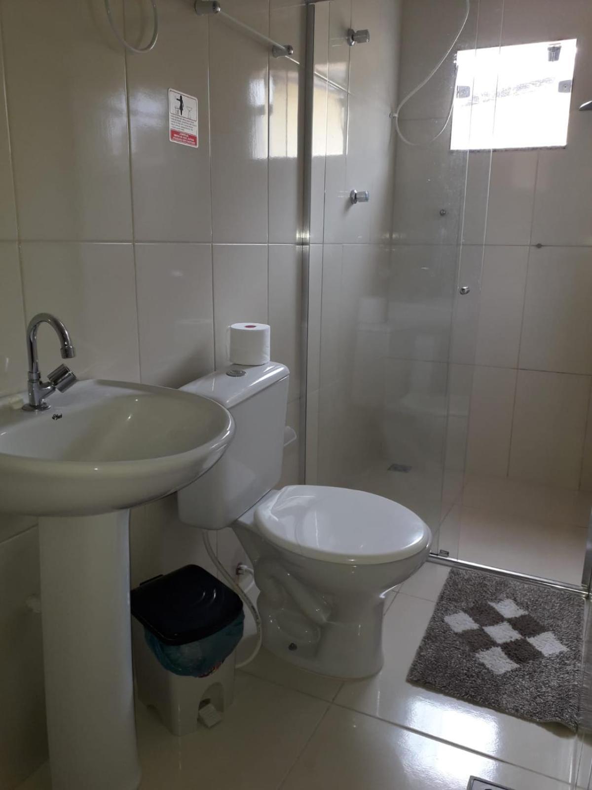 Hotel Raio Do Sol Ibicoara Phòng bức ảnh