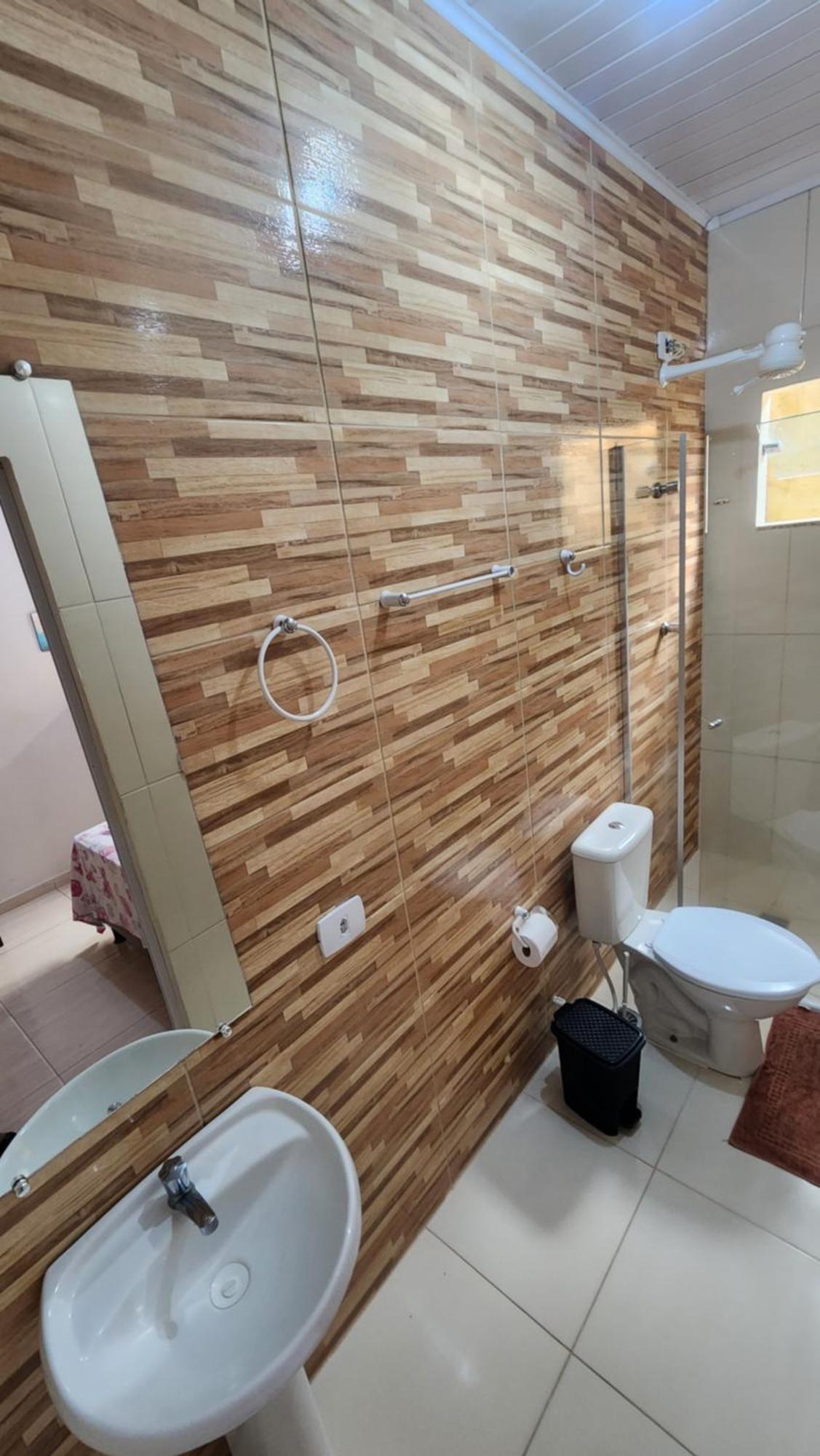 Hotel Raio Do Sol Ibicoara Ngoại thất bức ảnh